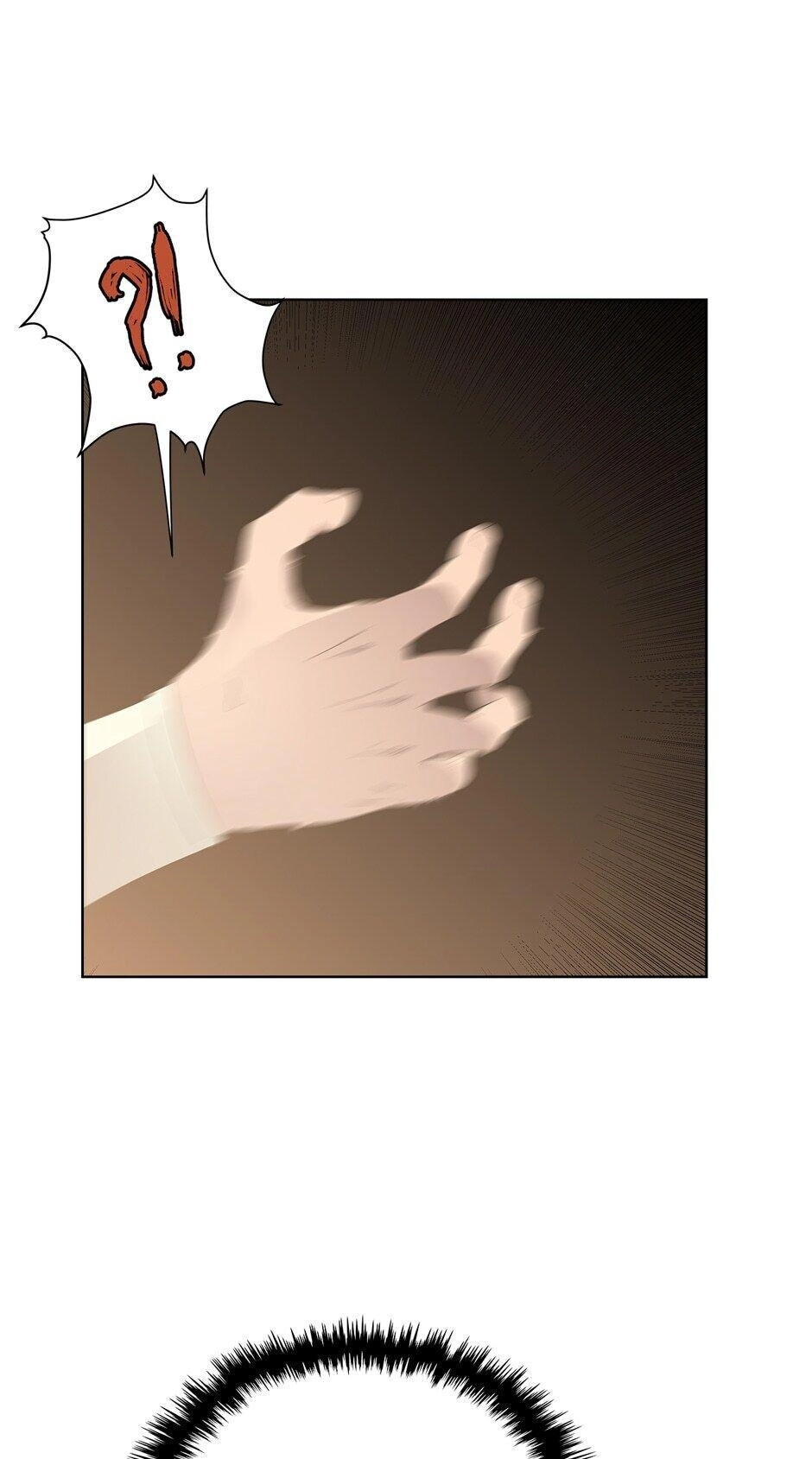 Heavenly Demon Reborn! Chapter 76 Page 25