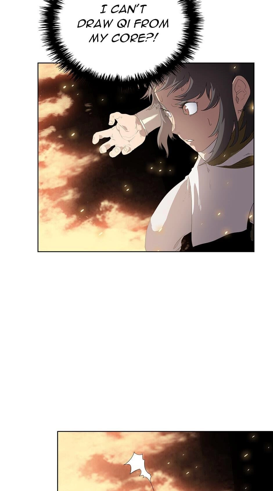 Heavenly Demon Reborn! Chapter 76 Page 26