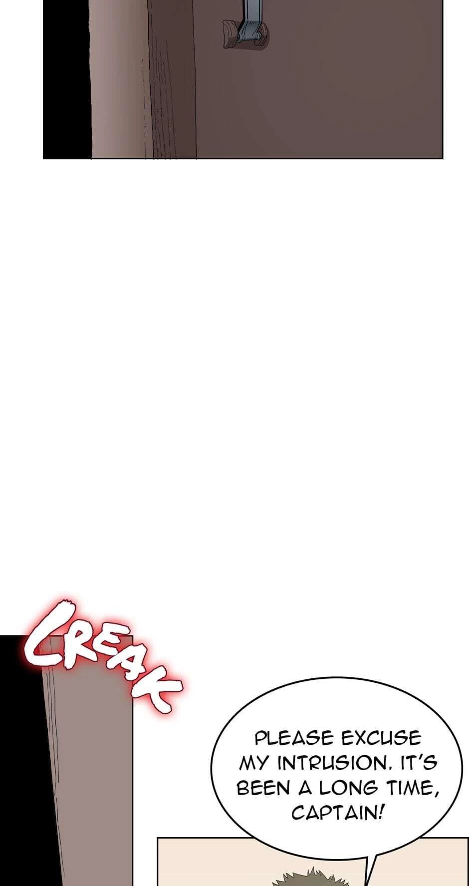 Heavenly Demon Reborn! Chapter 76 Page 59