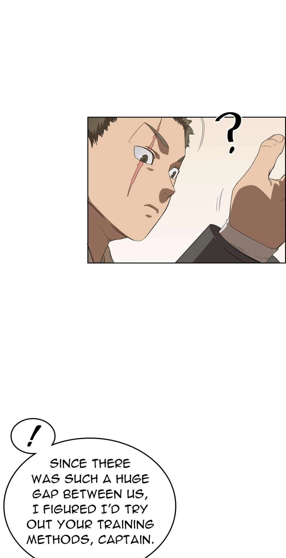 Heavenly Demon Reborn! Chapter 76 Page 62