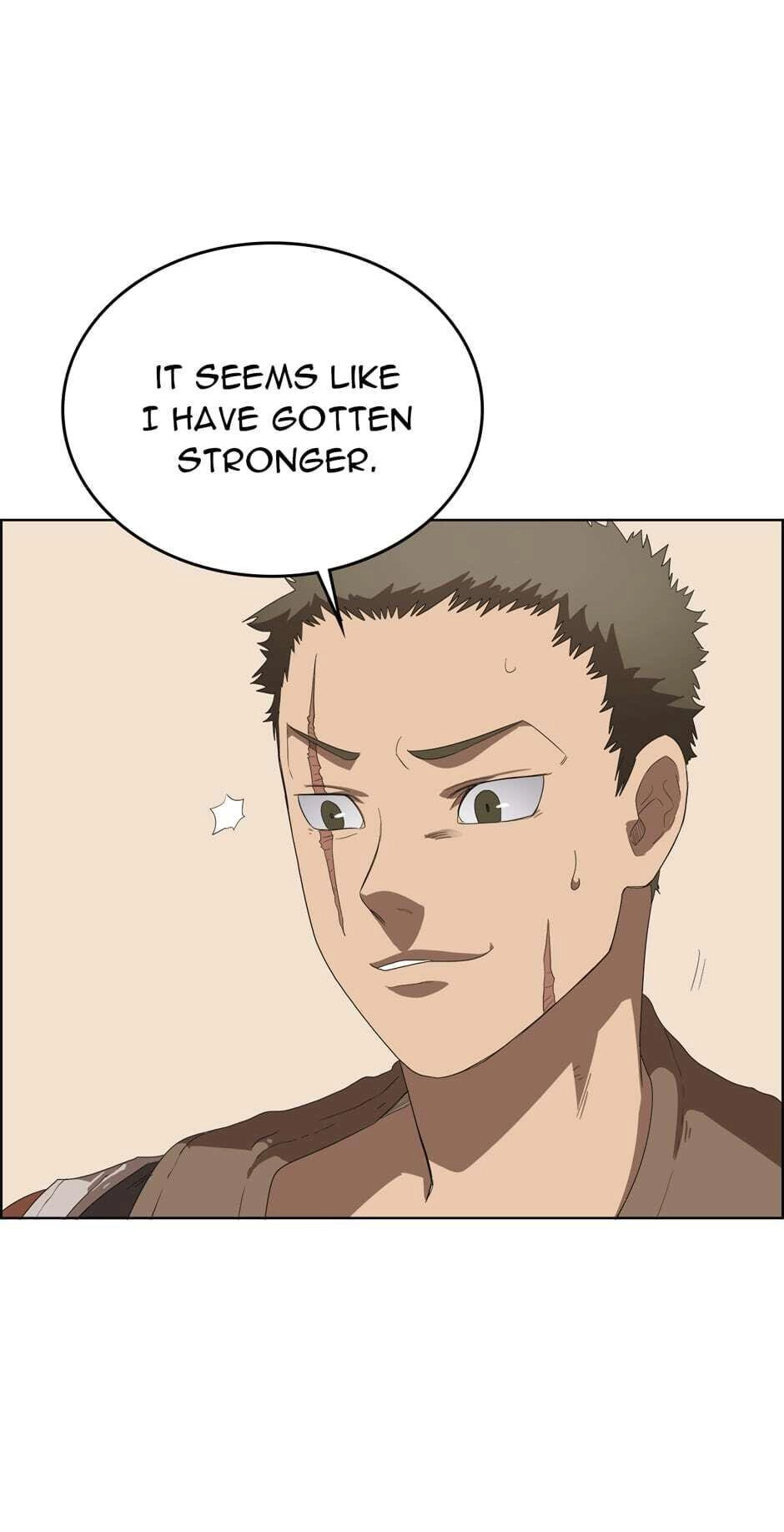 Heavenly Demon Reborn! Chapter 76 Page 65