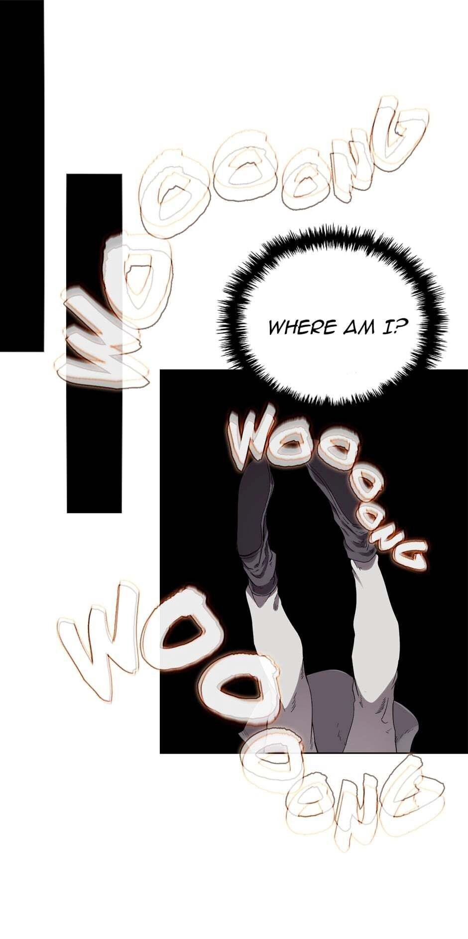 Heavenly Demon Reborn! Chapter 76 Page 7