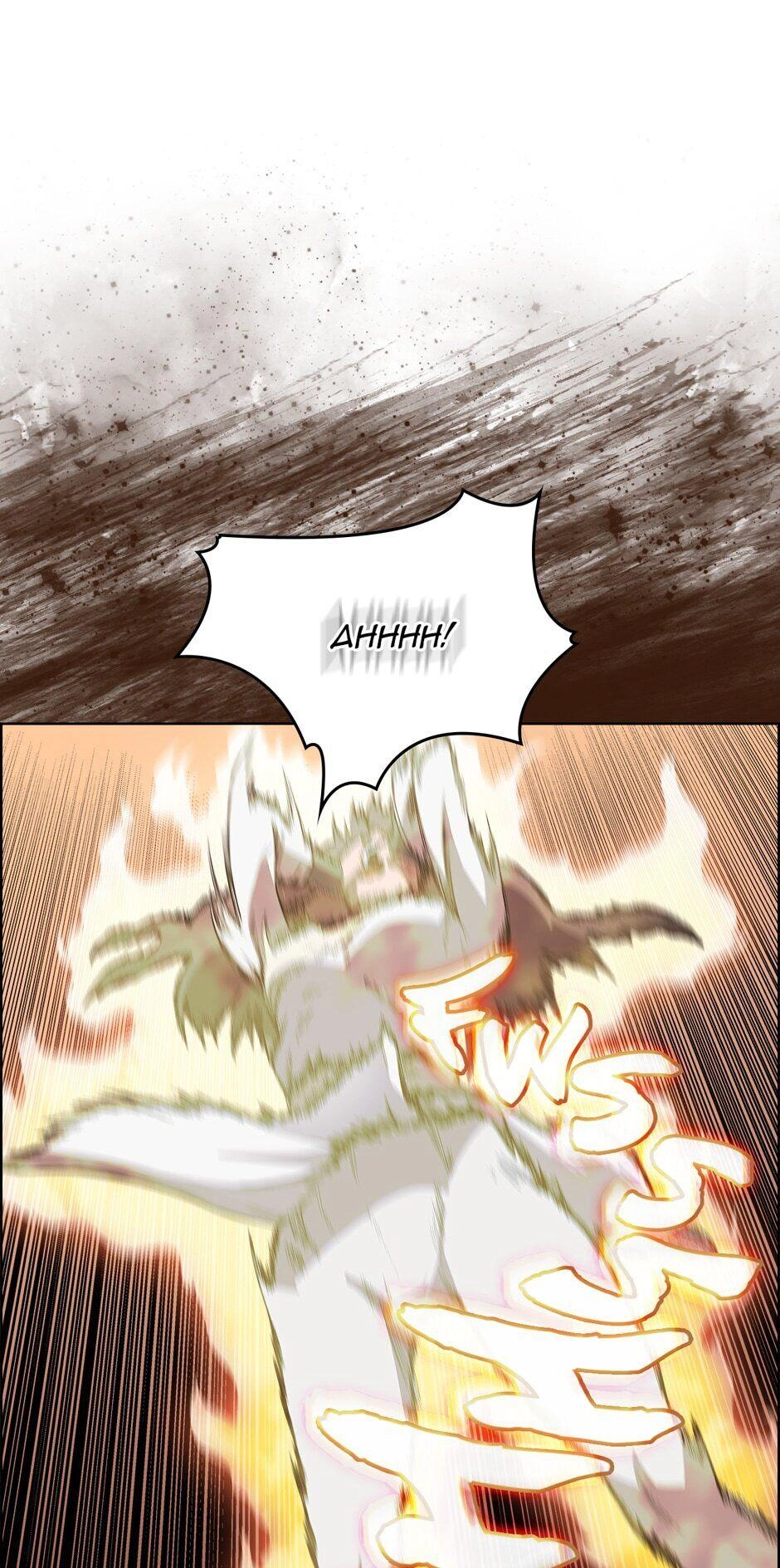 Heavenly Demon Reborn! Chapter 76 Page 36