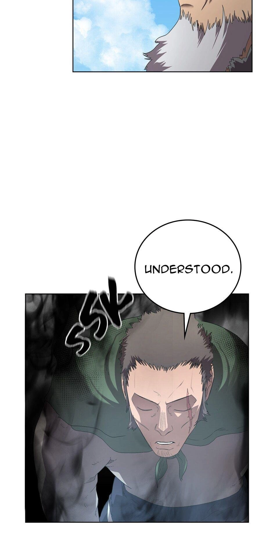 Heavenly Demon Reborn! Chapter 76 Page 5