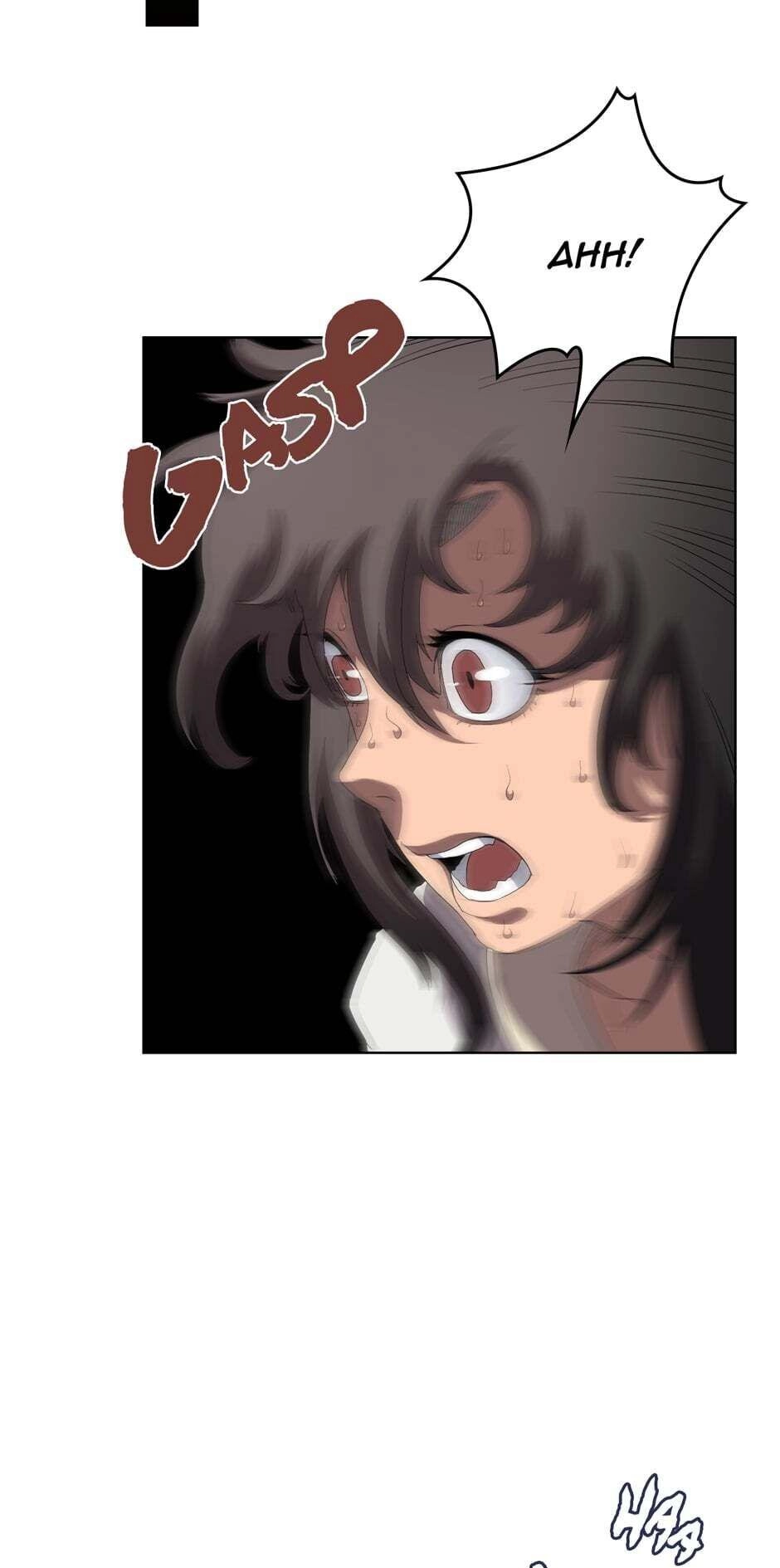 Heavenly Demon Reborn! Chapter 76 Page 38