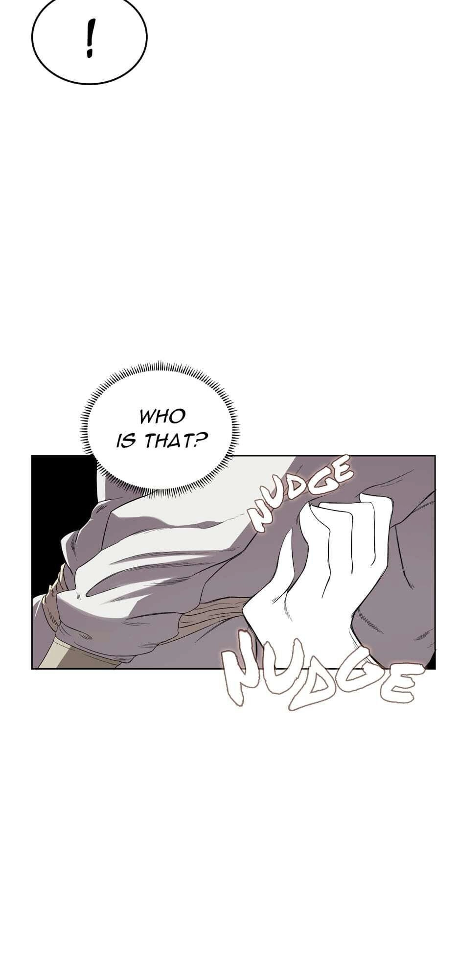 Heavenly Demon Reborn! Chapter 76 Page 12