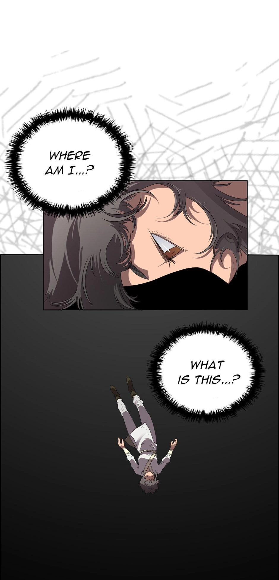 Heavenly Demon Reborn! Chapter 76 Page 8