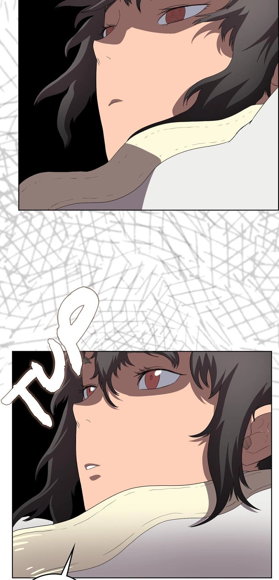 Heavenly Demon Reborn! Chapter 76 Page 11