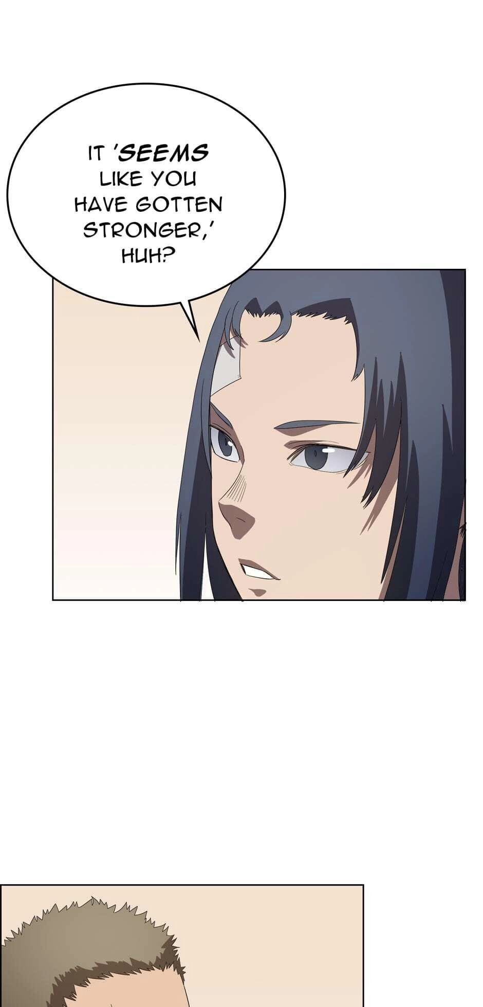 Heavenly Demon Reborn! Chapter 76 Page 66