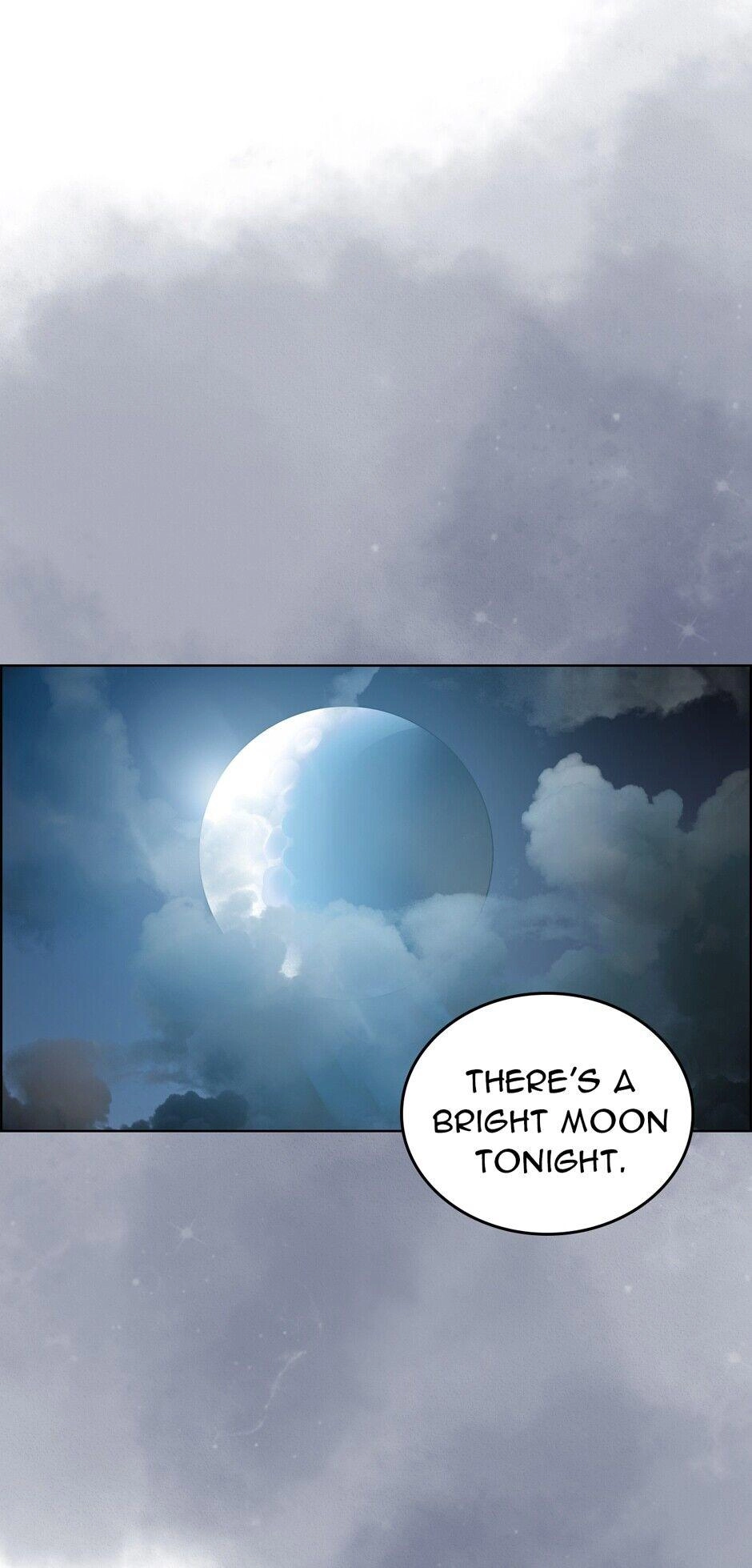 Heavenly Demon Reborn! Chapter 76 Page 69