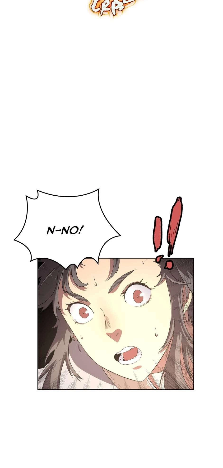 Heavenly Demon Reborn! Chapter 76 Page 23