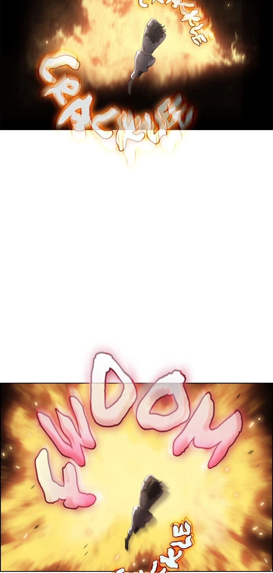 Heavenly Demon Reborn! Chapter 76 Page 22