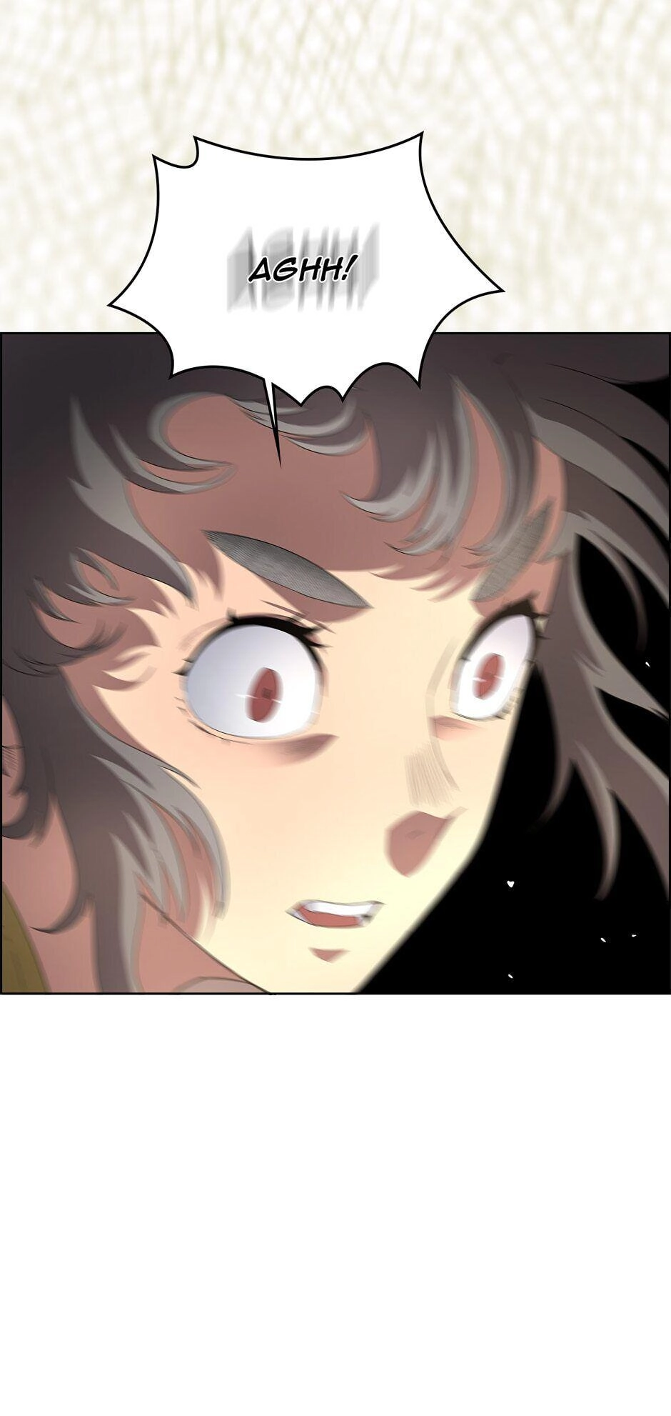Heavenly Demon Reborn! Chapter 76 Page 35