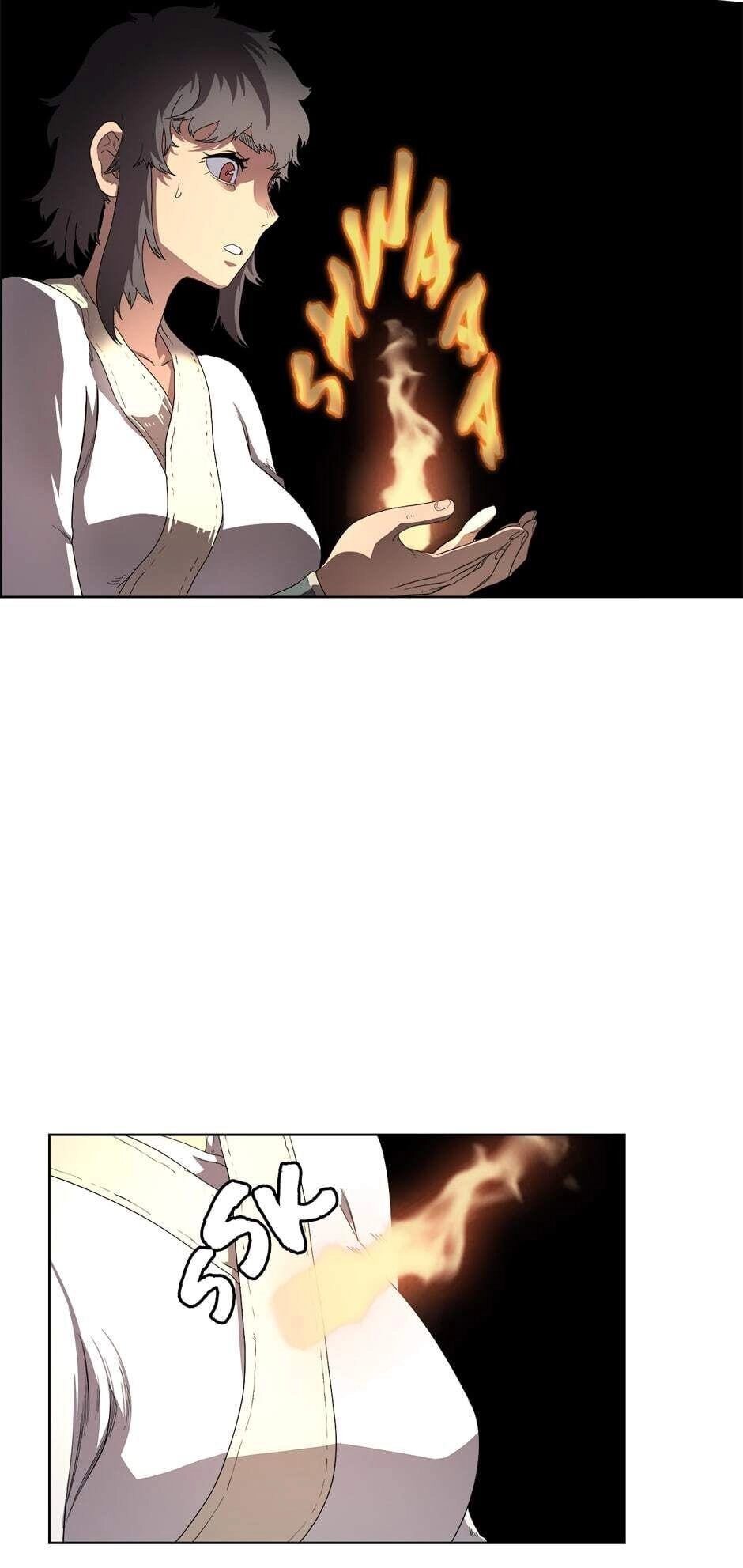 Heavenly Demon Reborn! Chapter 76 Page 32