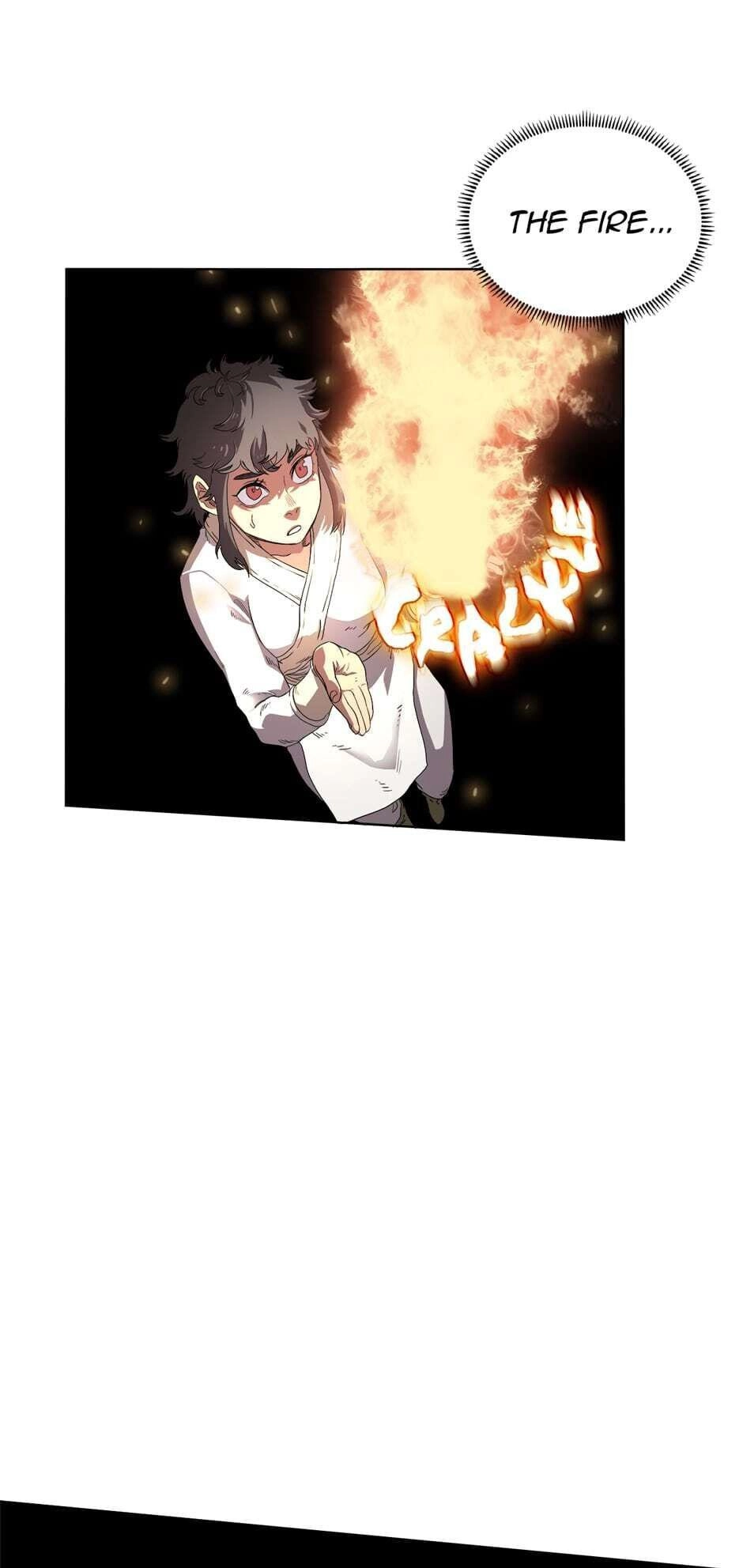 Heavenly Demon Reborn! Chapter 76 Page 31