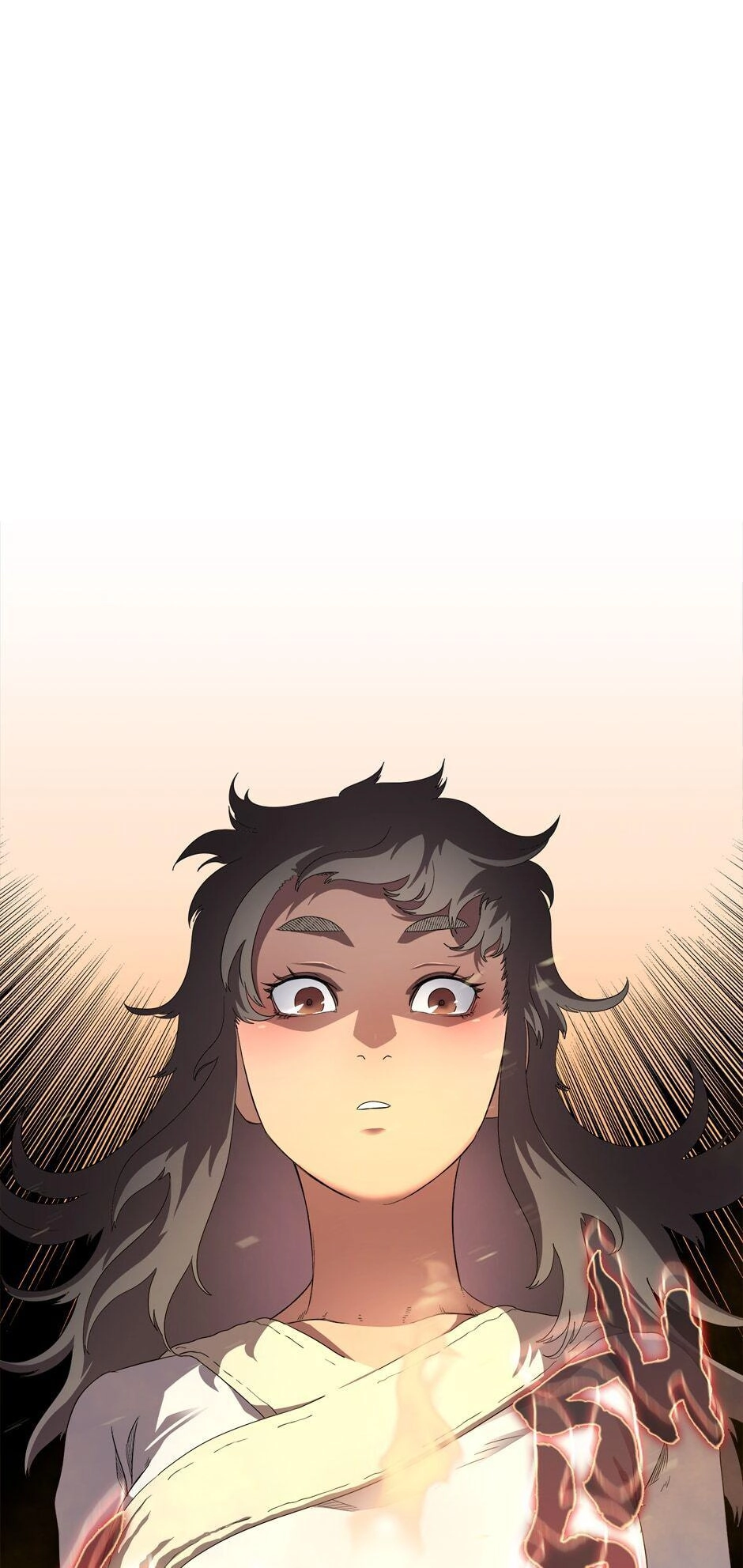 Heavenly Demon Reborn! Chapter 76 Page 33