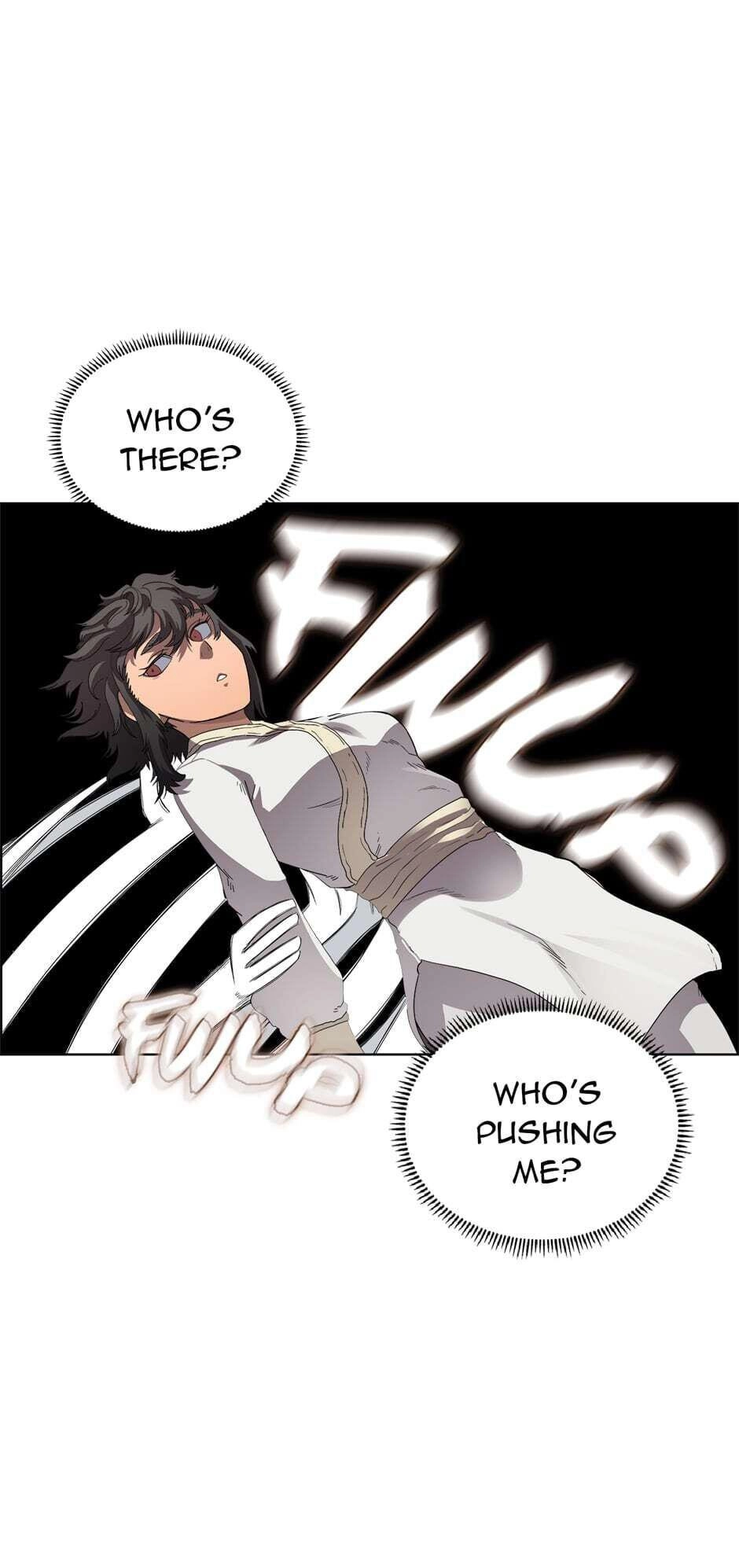 Heavenly Demon Reborn! Chapter 76 Page 13