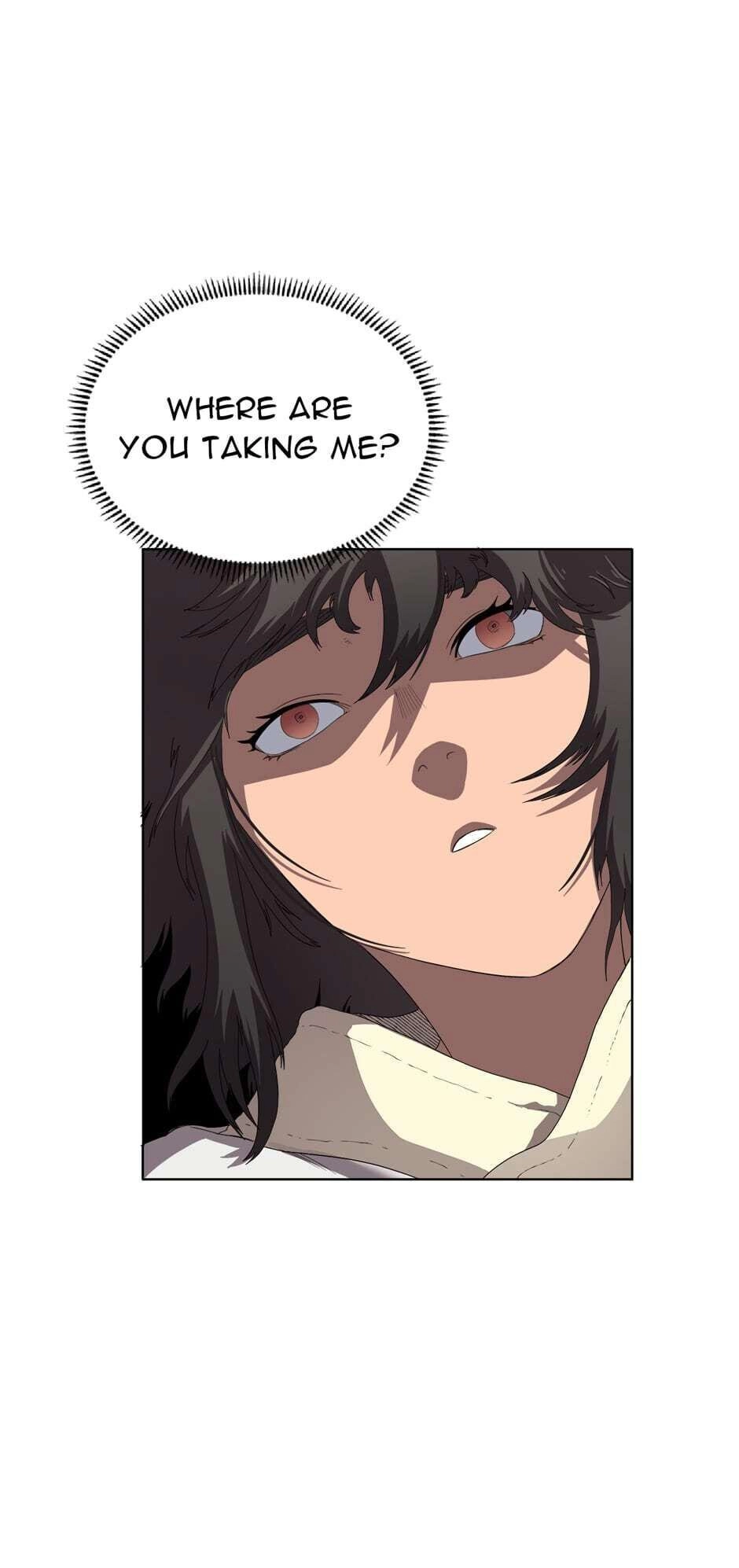 Heavenly Demon Reborn! Chapter 76 Page 14