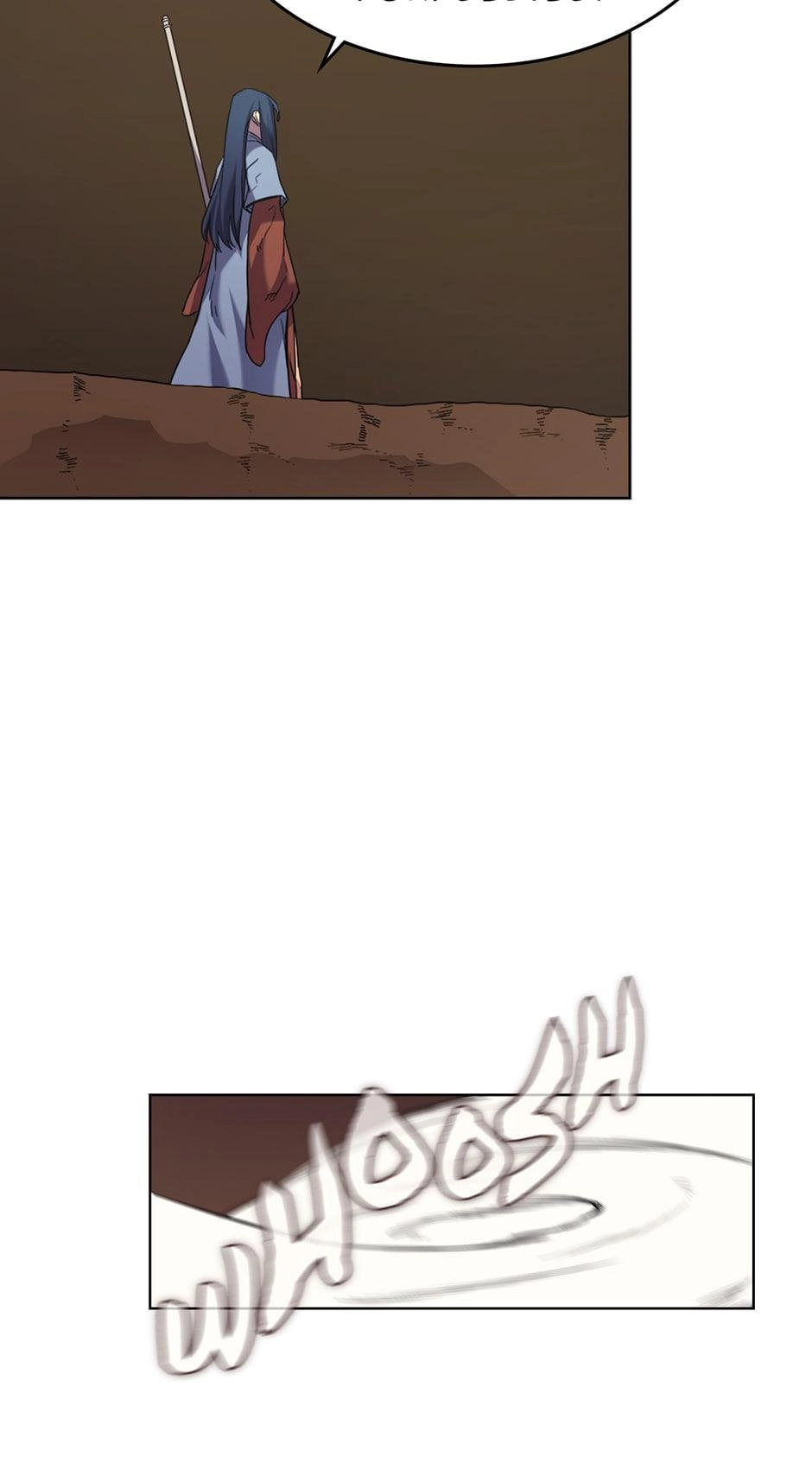 Heavenly Demon Reborn! Chapter 96 Page 26