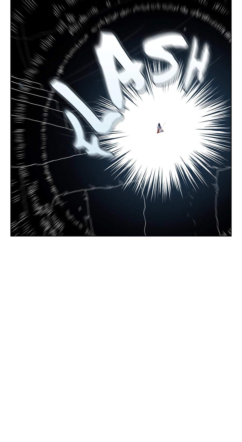 Heavenly Demon Reborn! Chapter 96 Page 24