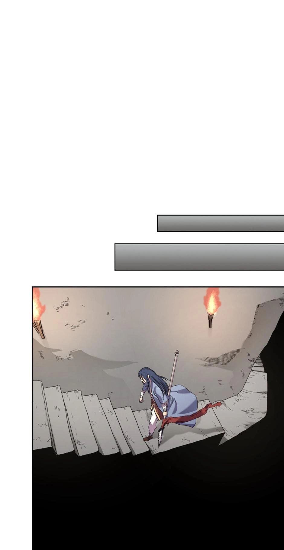 Heavenly Demon Reborn! Chapter 96 Page 7