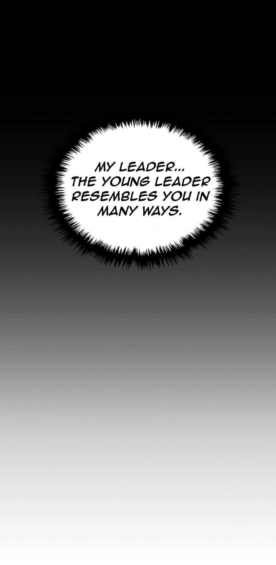 Heavenly Demon Reborn! Chapter 96 Page 38