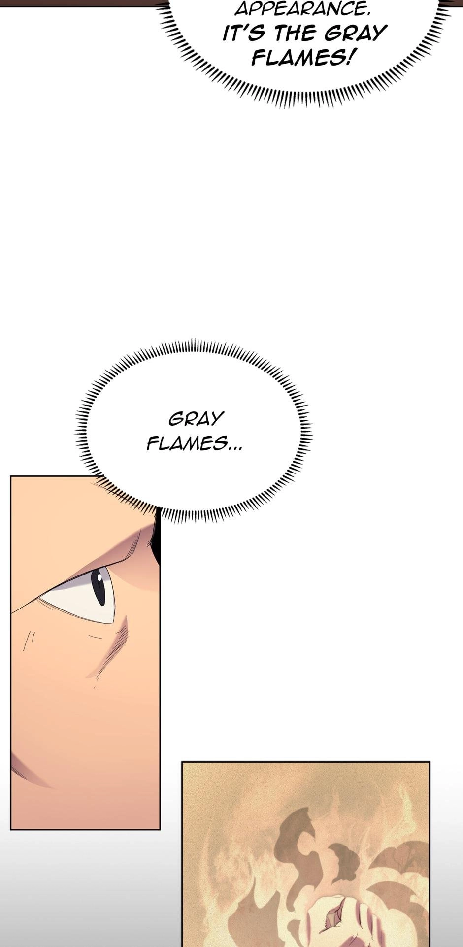 Heavenly Demon Reborn! Chapter 96 Page 36