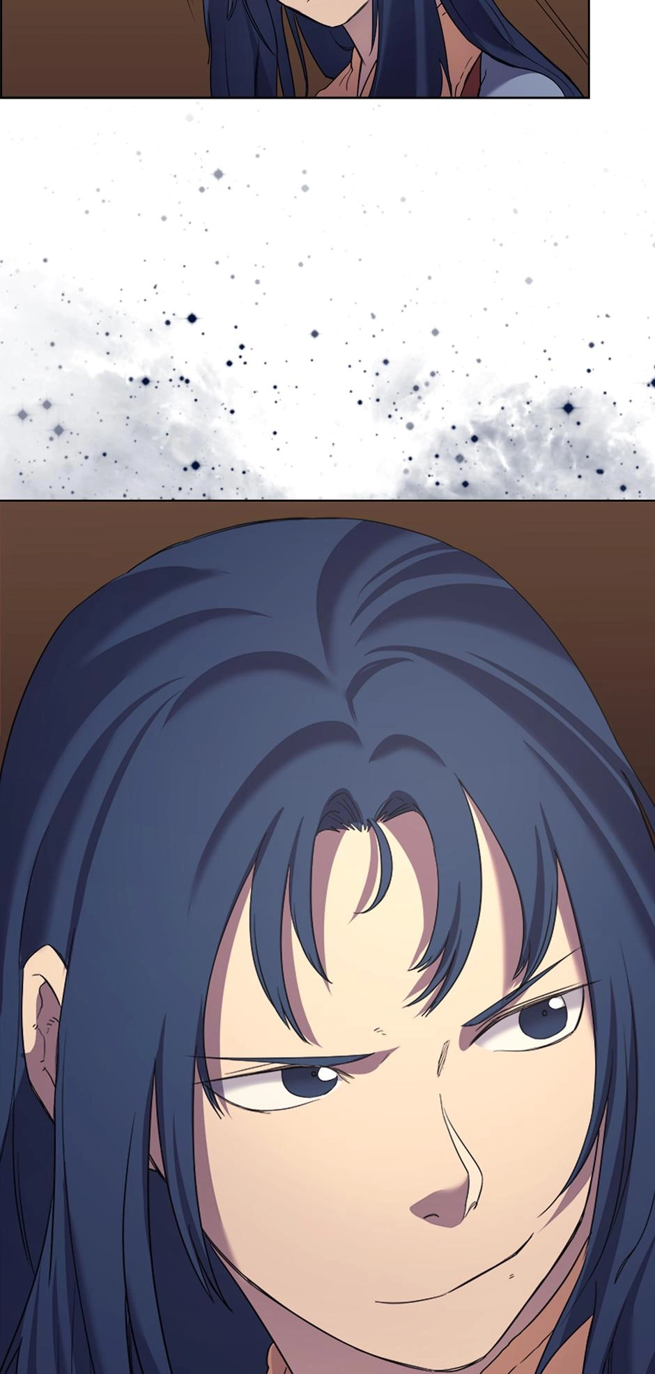 Heavenly Demon Reborn! Chapter 96 Page 49