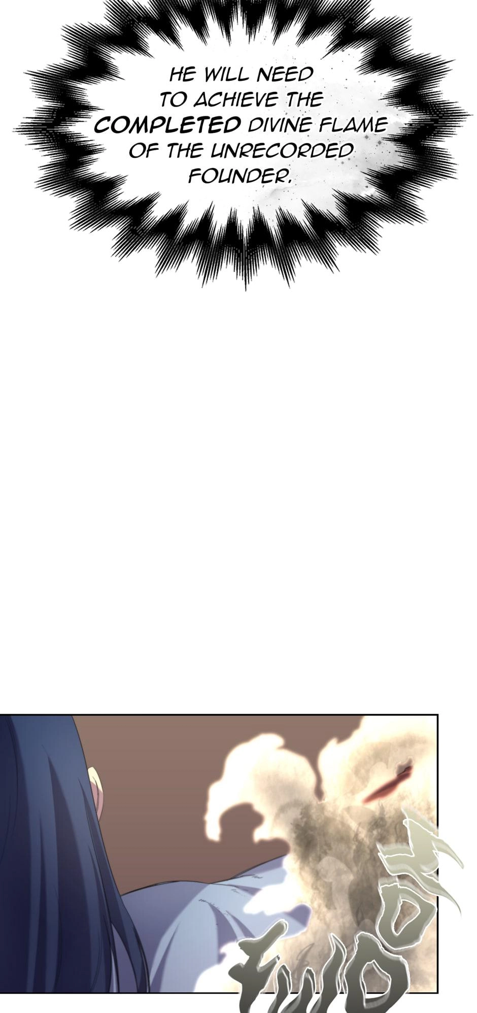 Heavenly Demon Reborn! Chapter 96 Page 43