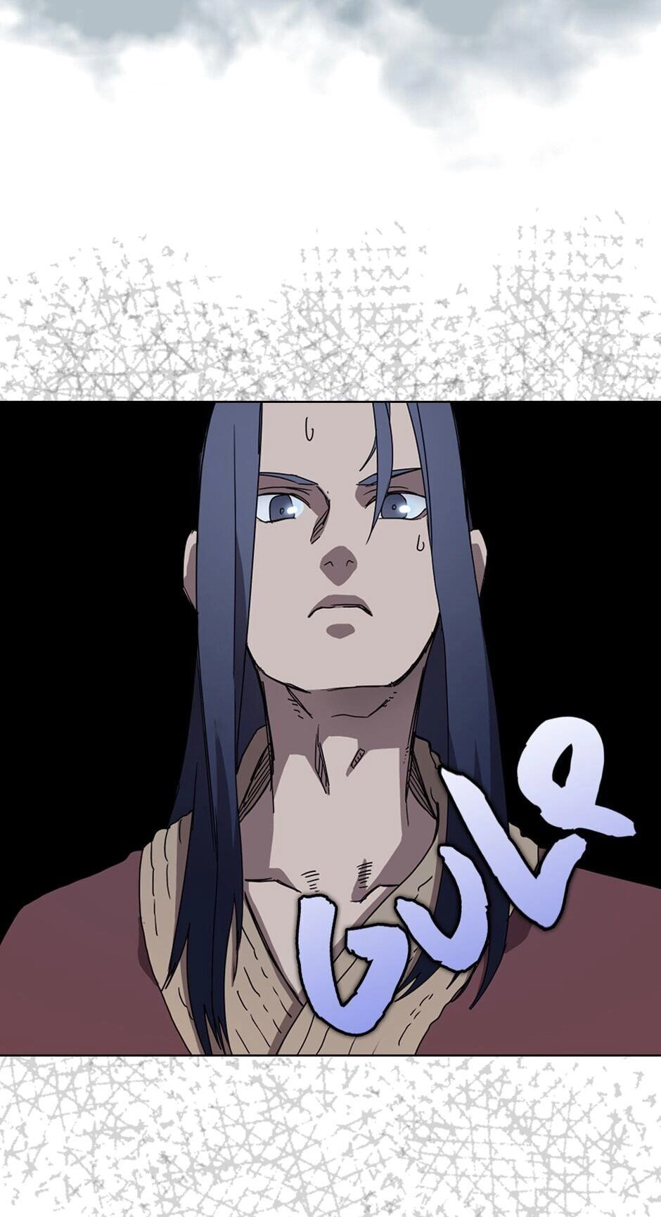Heavenly Demon Reborn! Chapter 67 Page 55