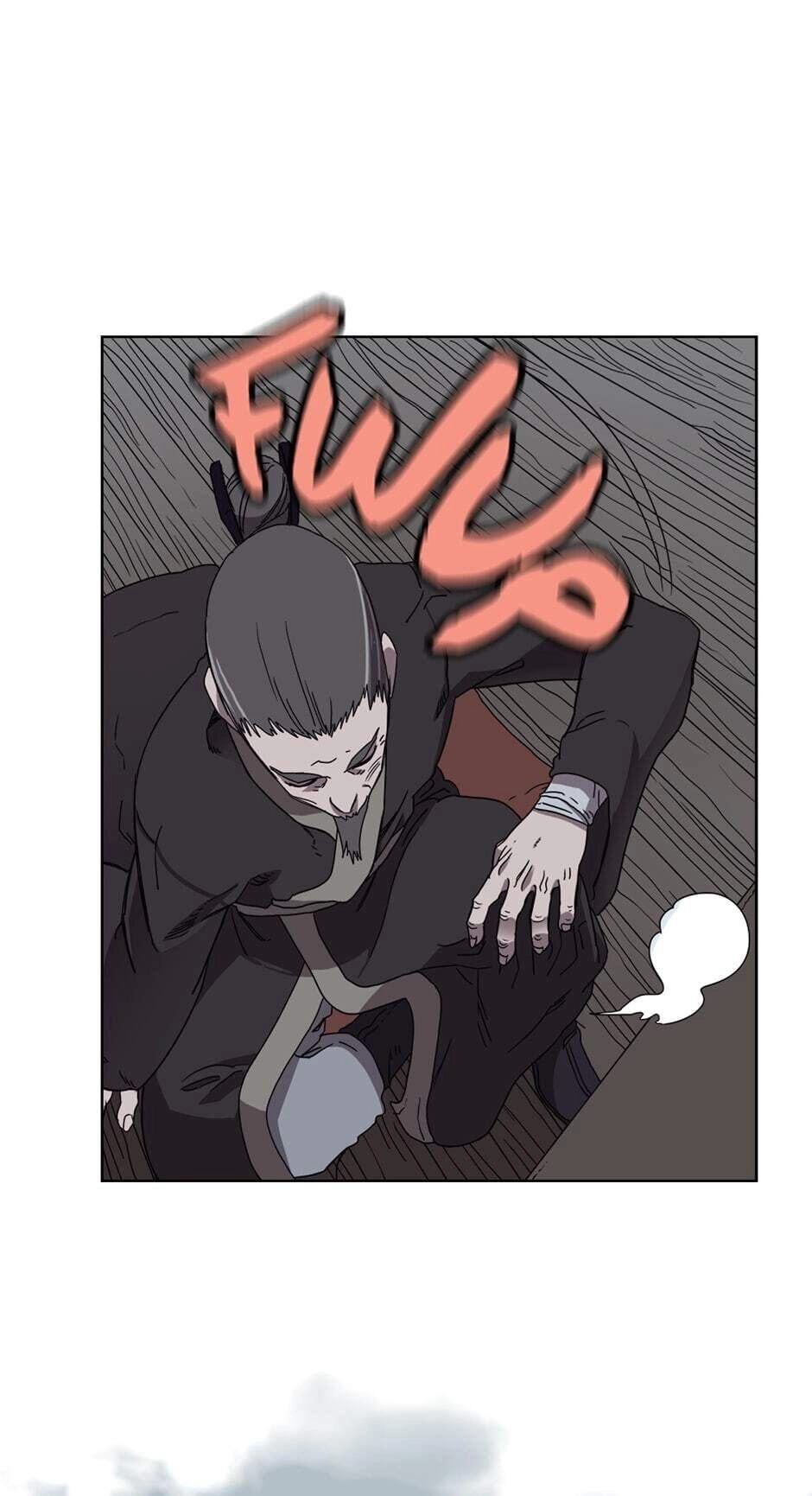 Heavenly Demon Reborn! Chapter 67 Page 52