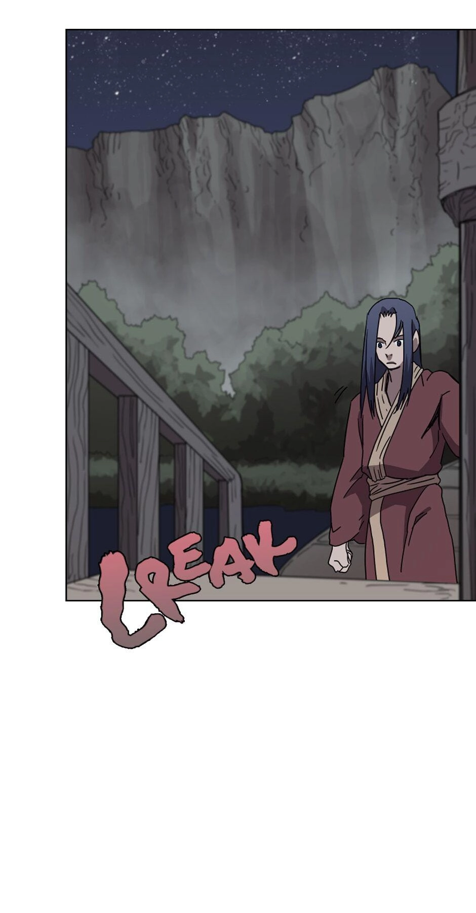 Heavenly Demon Reborn! Chapter 67 Page 49
