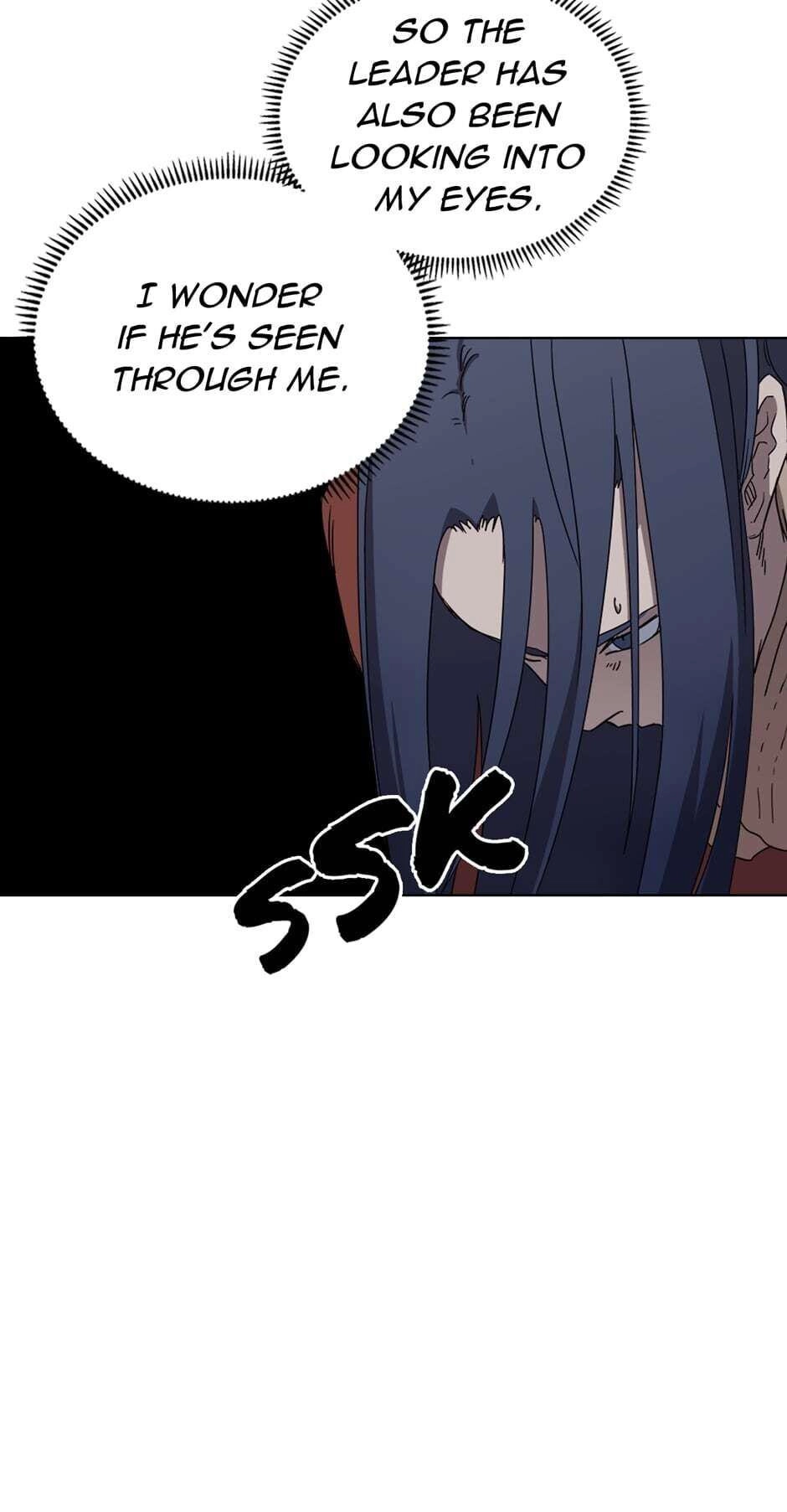 Heavenly Demon Reborn! Chapter 67 Page 48