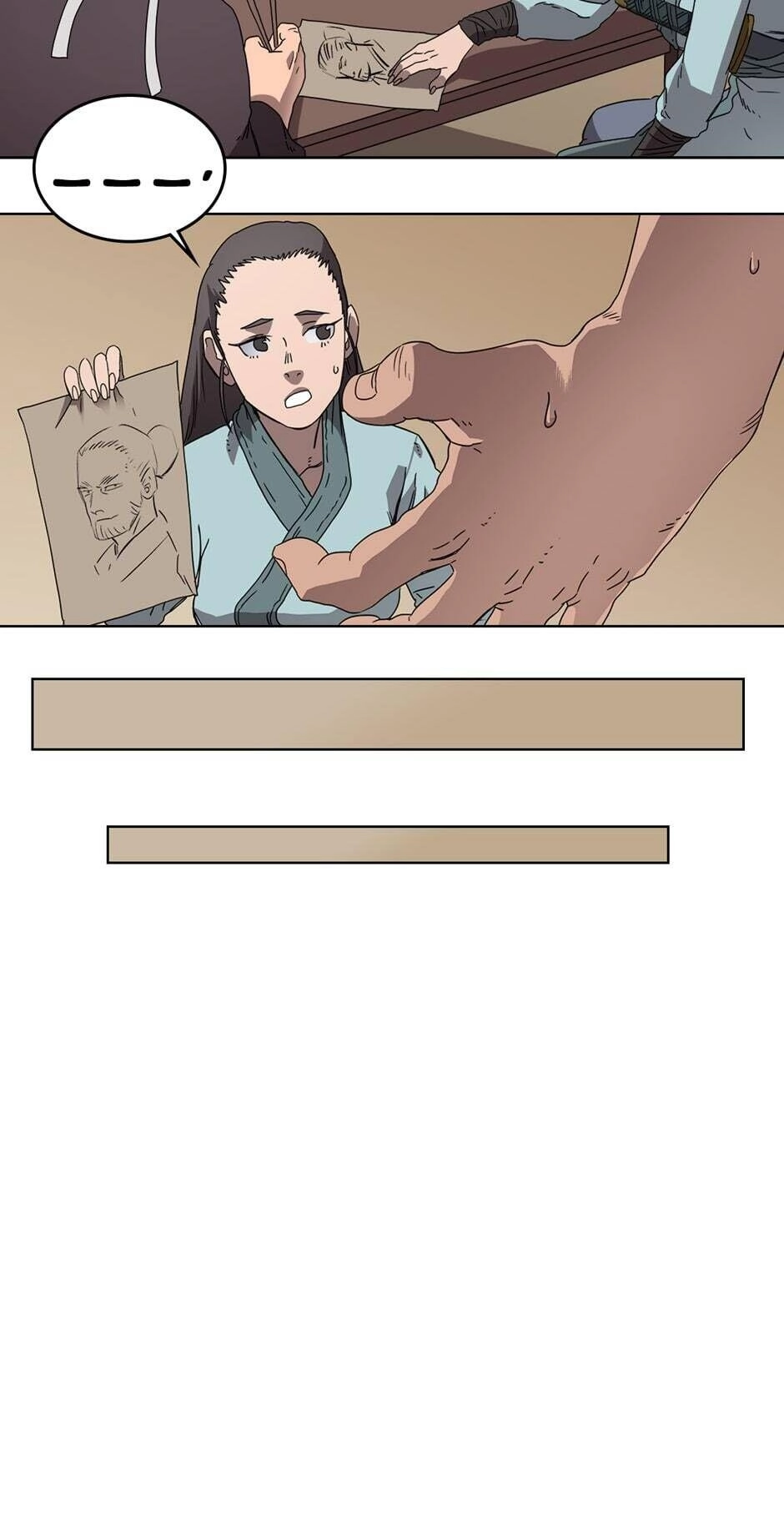 Heavenly Demon Reborn! Chapter 67 Page 19