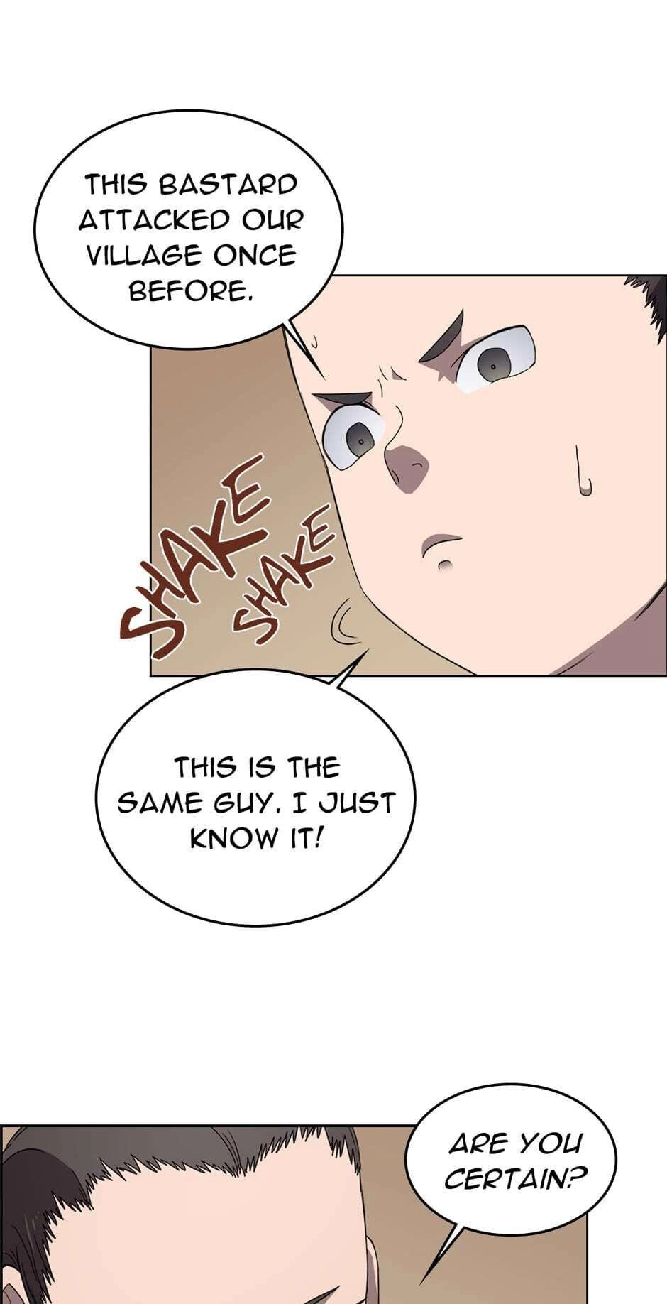 Heavenly Demon Reborn! Chapter 67 Page 16