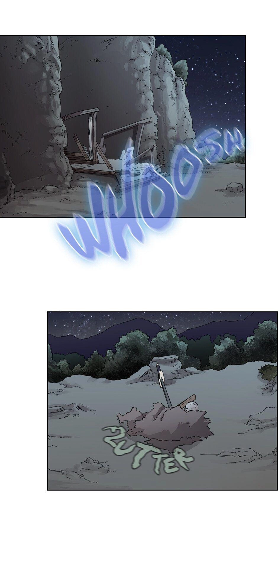 Heavenly Demon Reborn! Chapter 67 Page 30