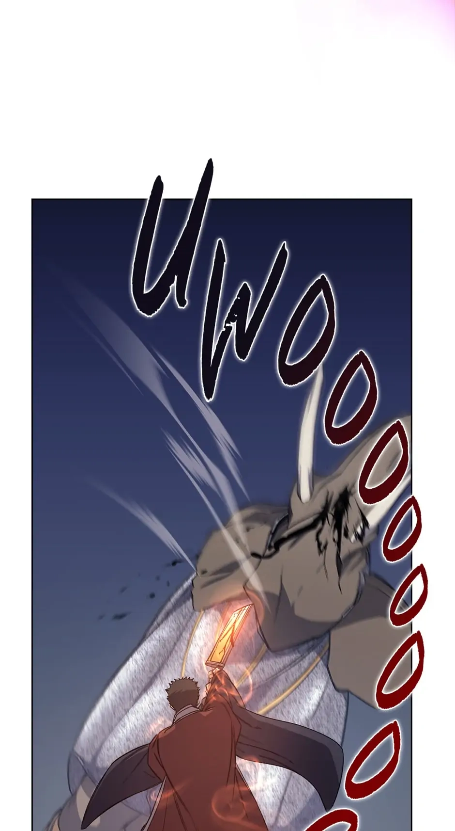 Heavenly Demon Reborn! Chapter 189 Page 17