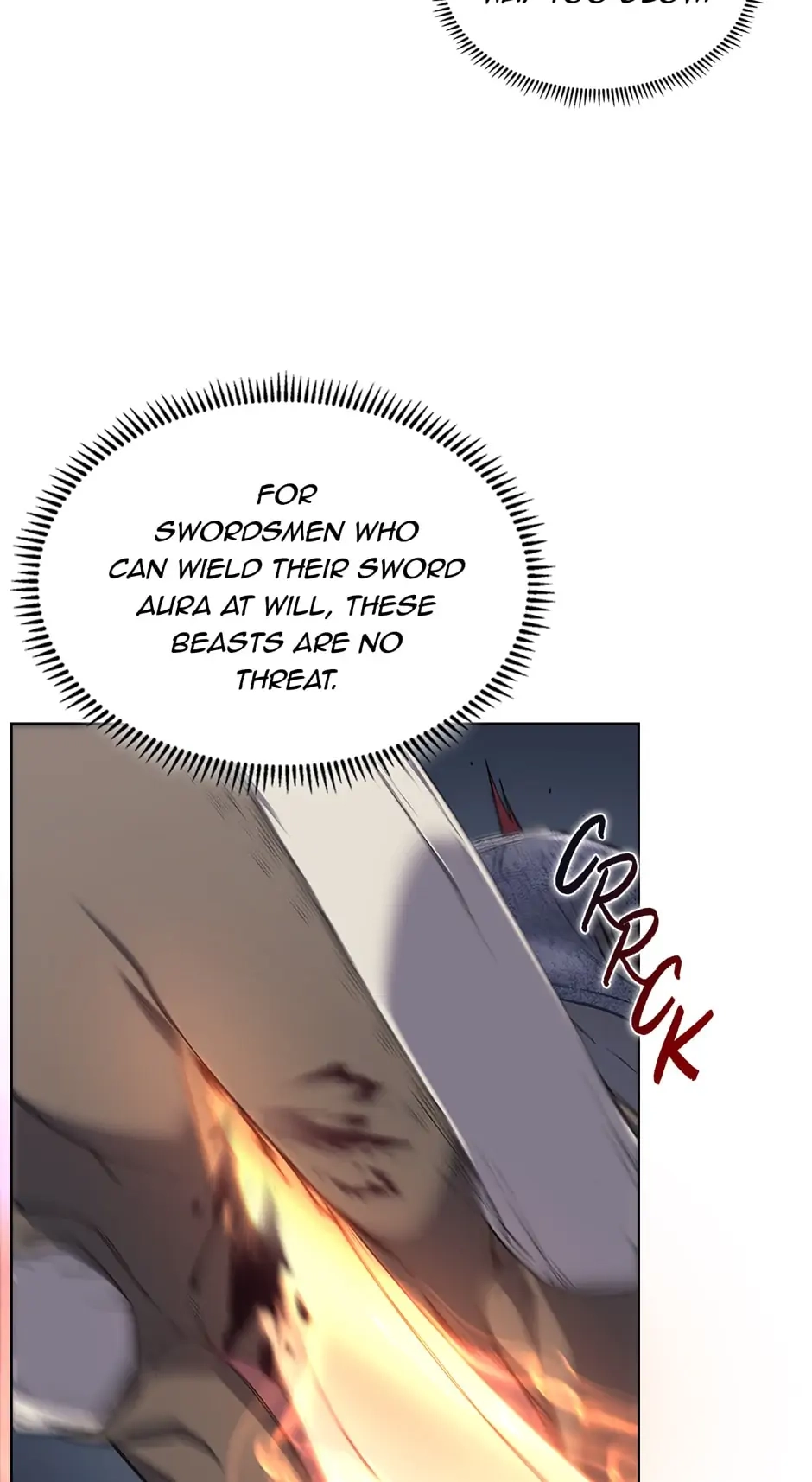Heavenly Demon Reborn! Chapter 189 Page 15