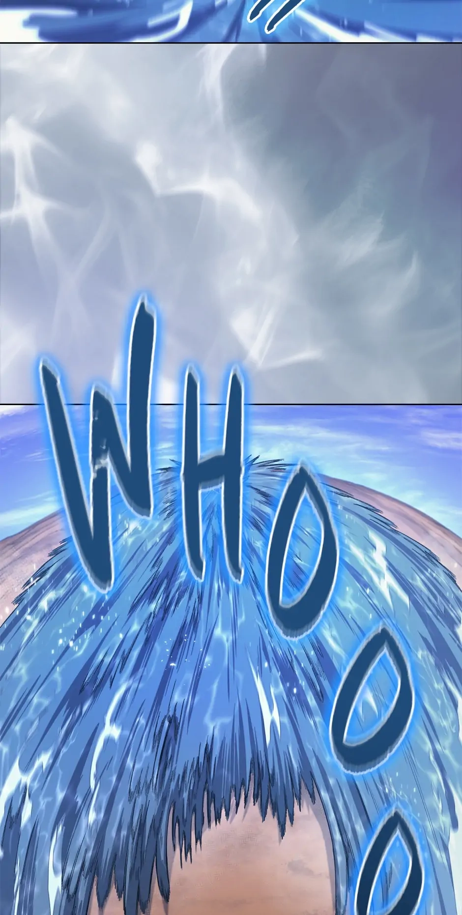 Heavenly Demon Reborn! Chapter 189 Page 60