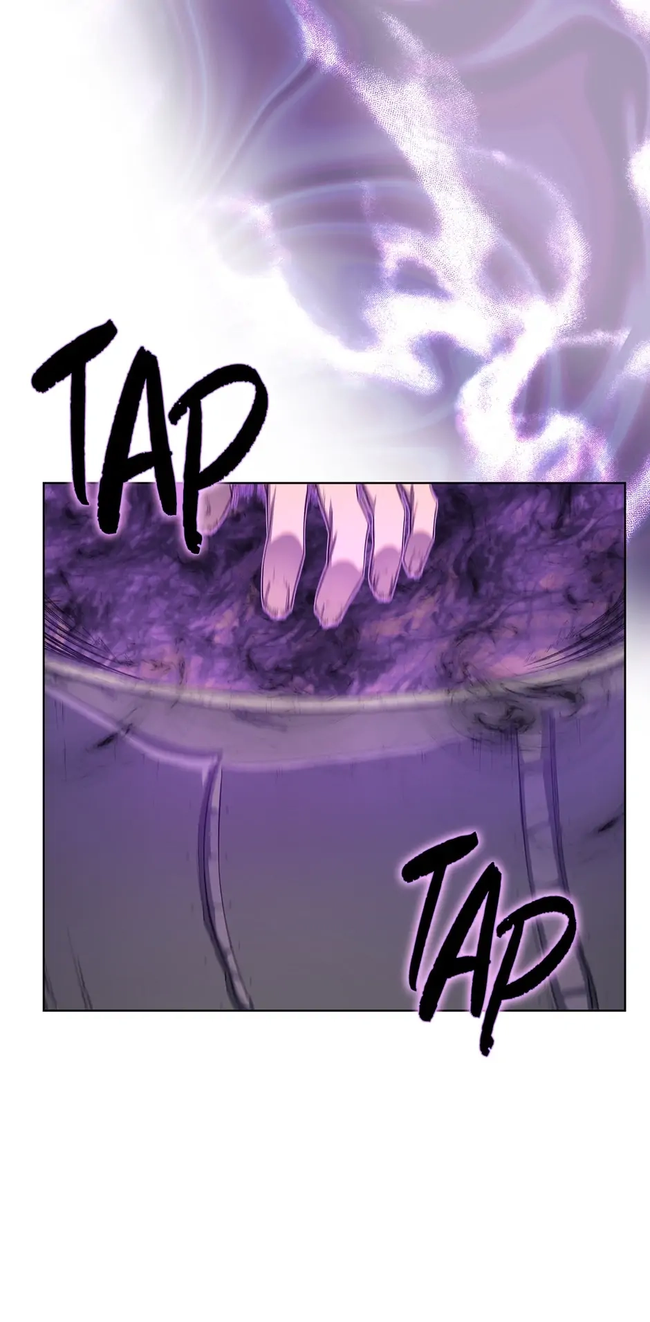 Heavenly Demon Reborn! Chapter 189 Page 37