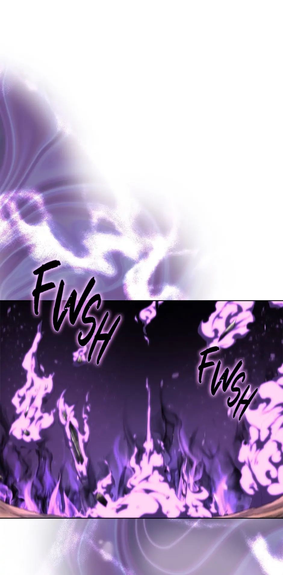 Heavenly Demon Reborn! Chapter 189 Page 36
