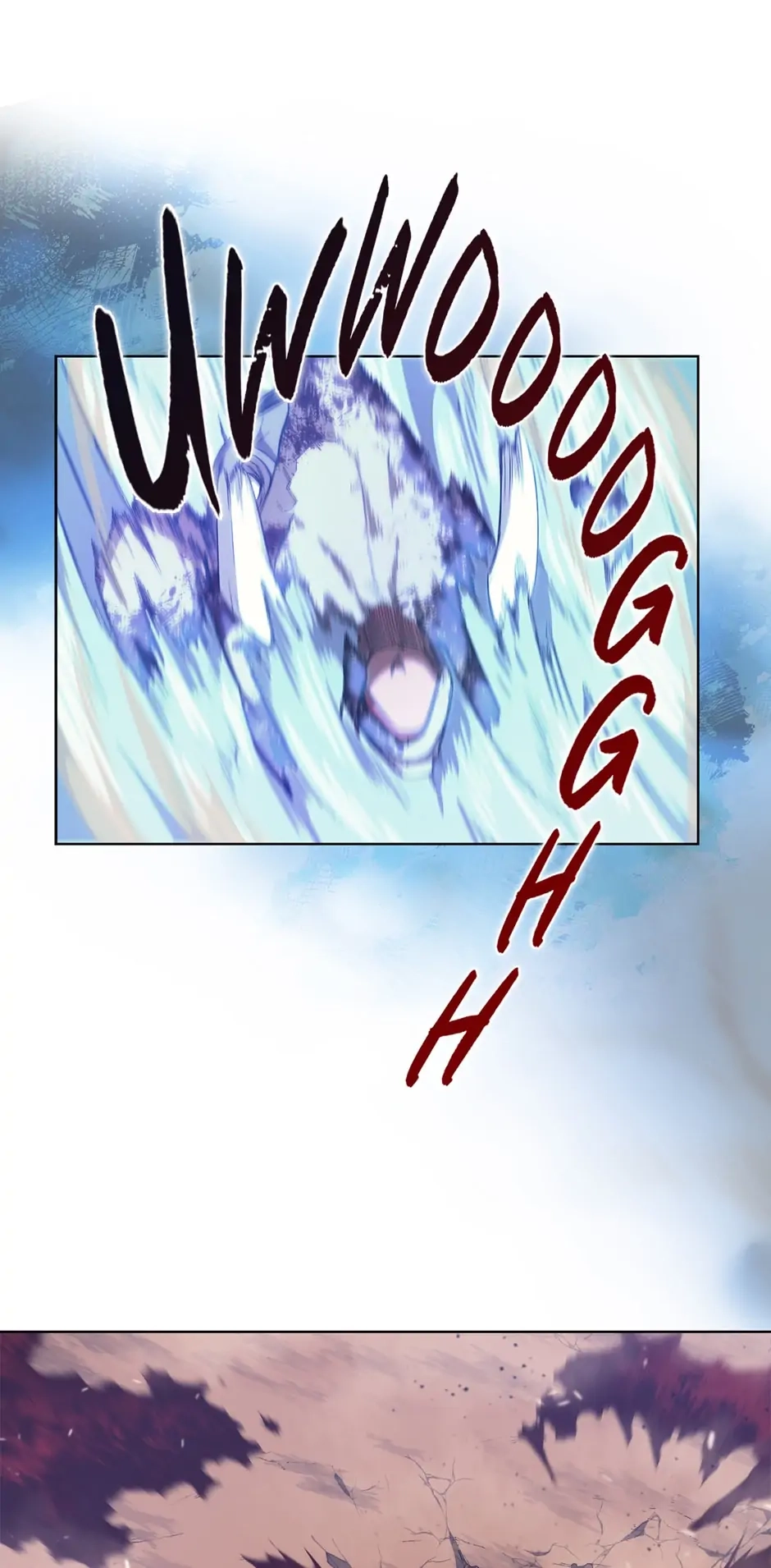 Heavenly Demon Reborn! Chapter 189 Page 46