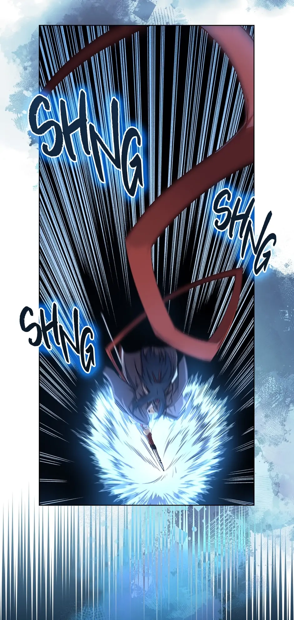 Heavenly Demon Reborn! Chapter 189 Page 43