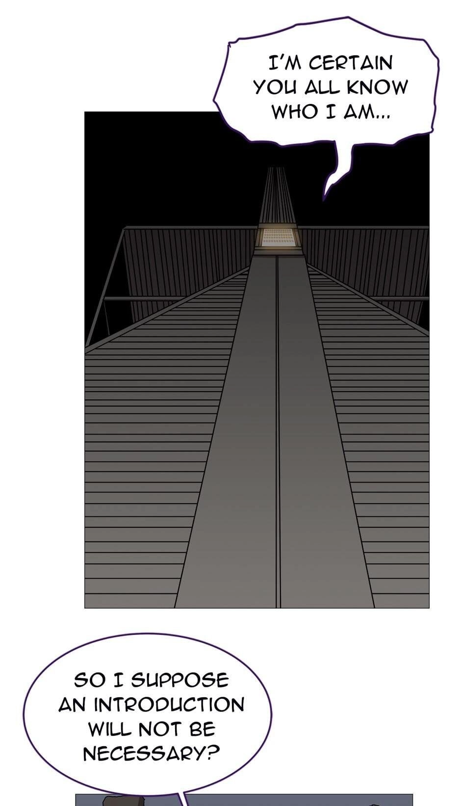 Heavenly Demon Reborn! Chapter 36 Page 37