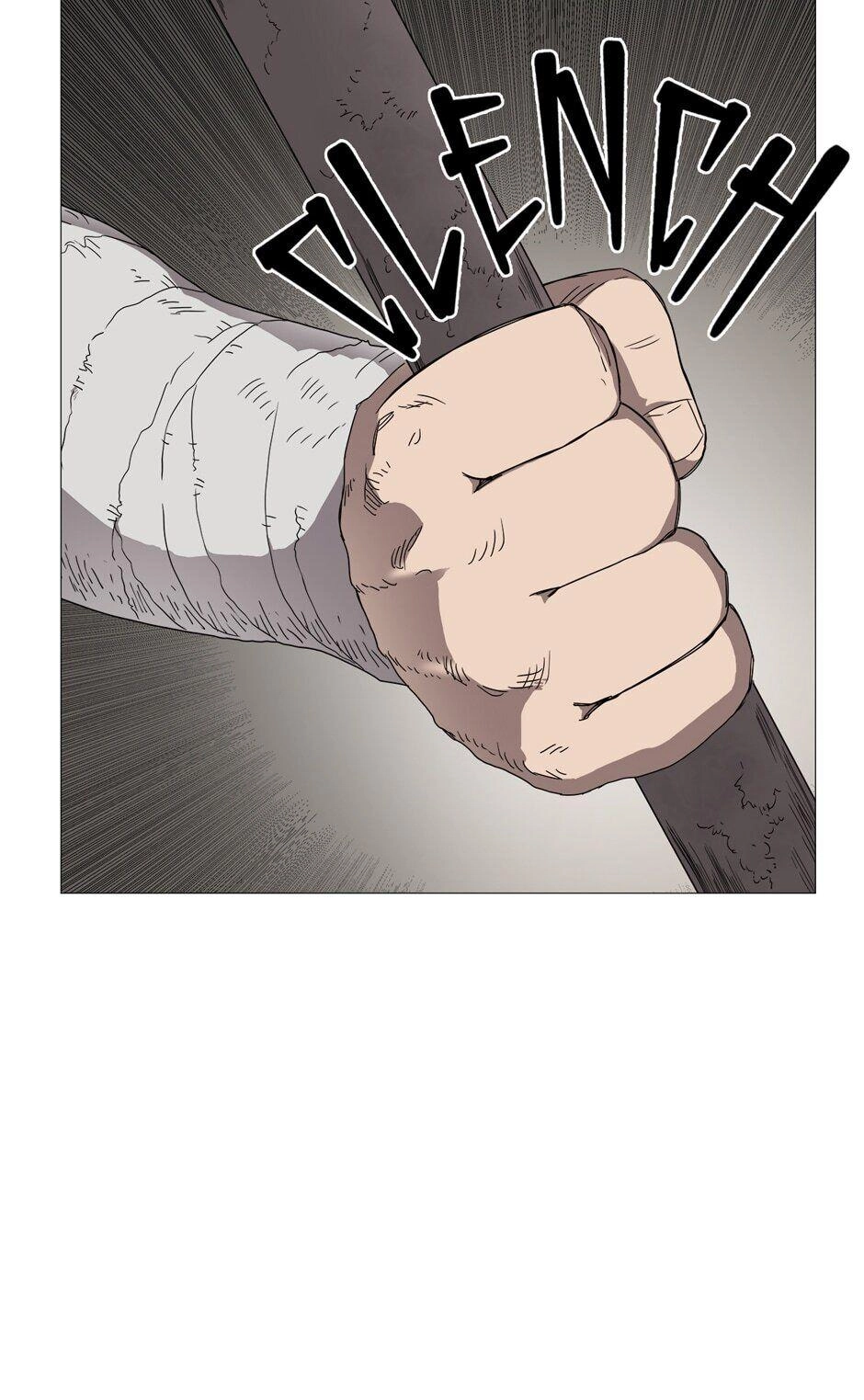 Heavenly Demon Reborn! Chapter 41 Page 42