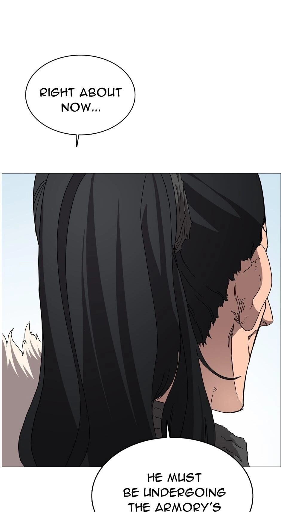Heavenly Demon Reborn! Chapter 41 Page 22