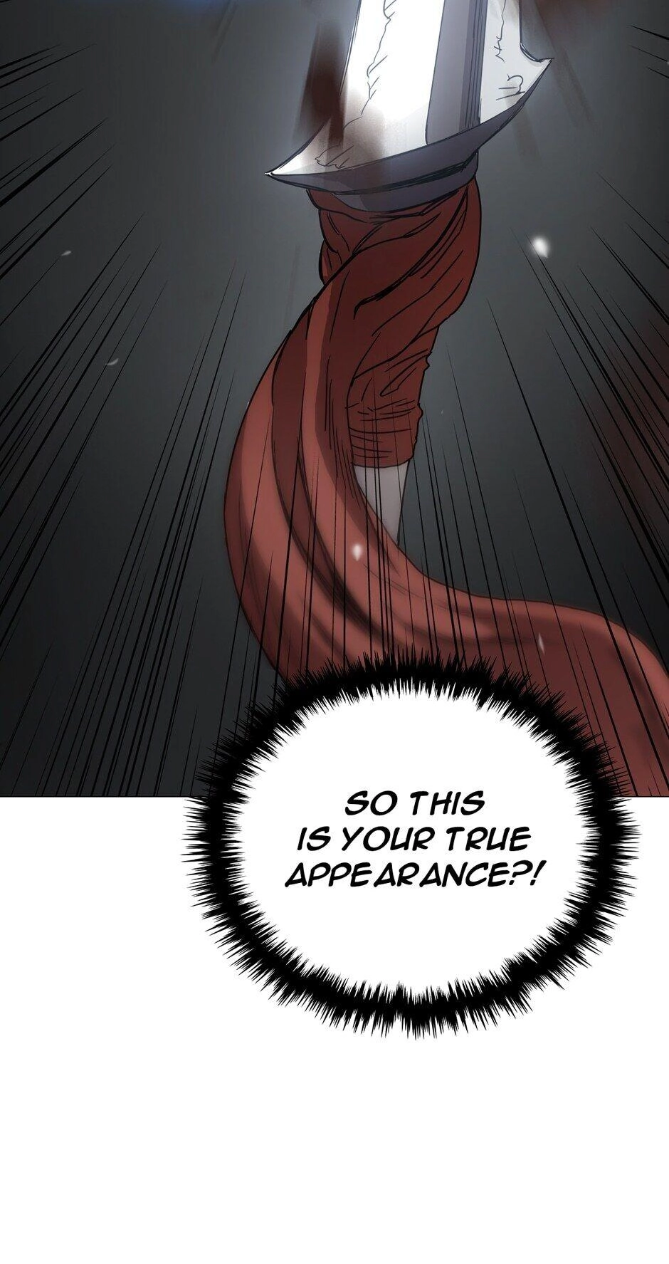 Heavenly Demon Reborn! Chapter 41 Page 47