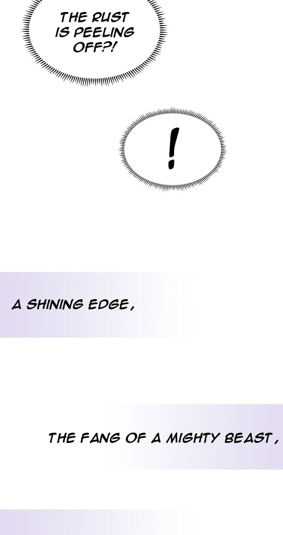 Heavenly Demon Reborn! Chapter 41 Page 45