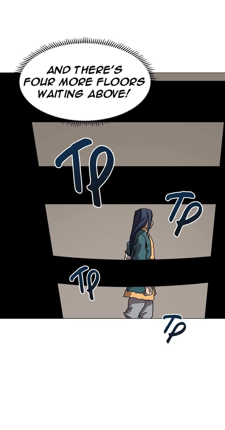Heavenly Demon Reborn! Chapter 41 Page 12