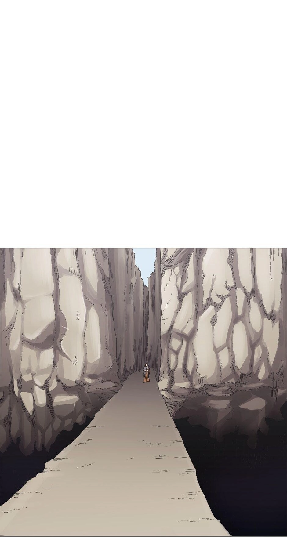 Heavenly Demon Reborn! Chapter 41 Page 21